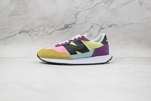 New Balance 237  MS237LB3 36-45-8dff99e0